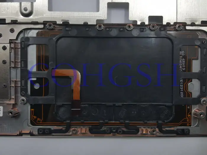 Чехол для ноутбука HP Pavilion dv6 6029tx 665357-001 | Компьютеры и офис