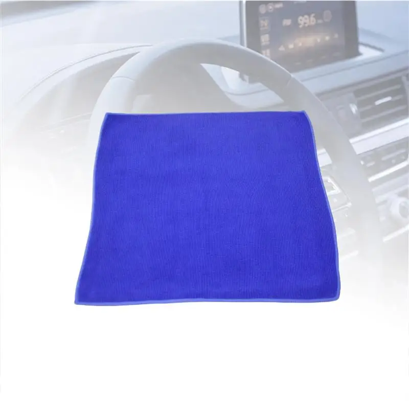 Волшебная глиняная ткань пружина авто полотенце для мытья автомобиля уход за