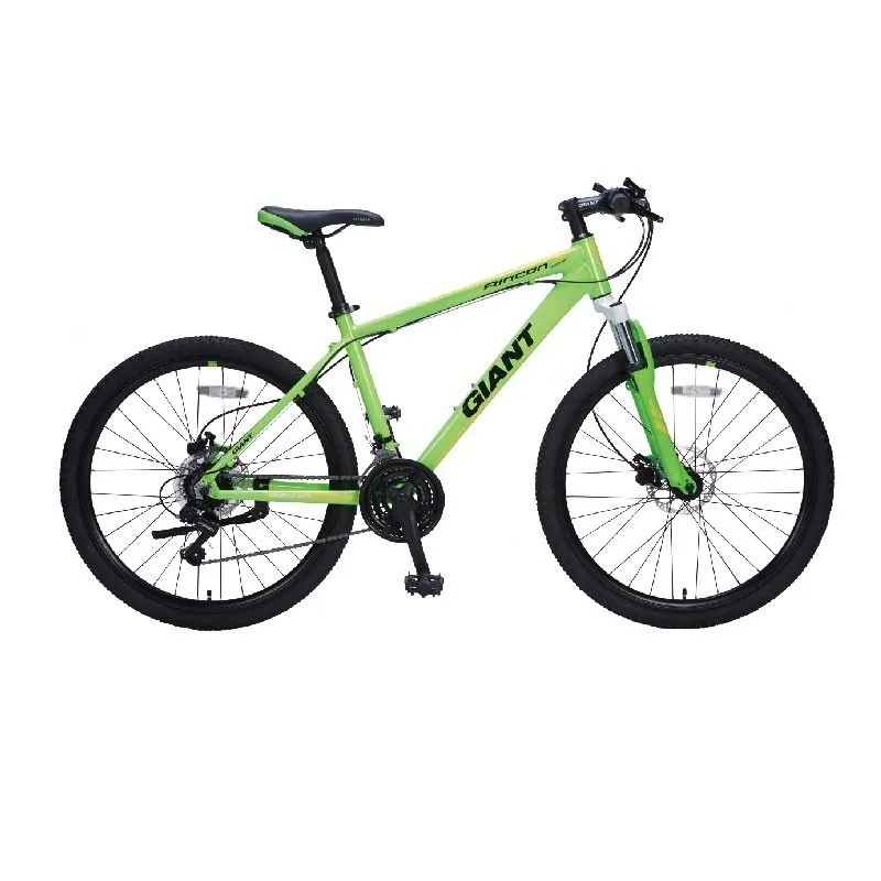 Hd Oil Pressure Disc Brake 21 Speeded Up People Variable Speed A bicicleta Mountain bike Country Bicycle fatbike | Спорт и