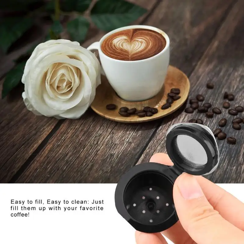 2 шт. Серебряный для кофемашины Nespresso со сладким вкусом капсулы с Кофе ложка