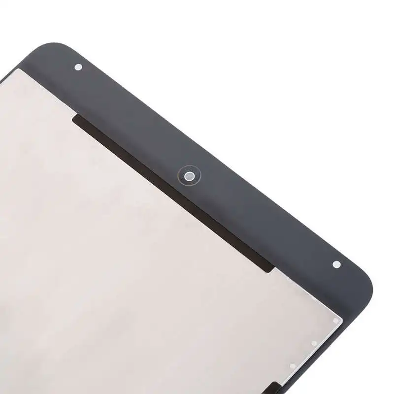 Для Apple Ipad Mini 4 ЖК-экран дигитайзер замена A1538 A1550 США | Компьютеры и офис