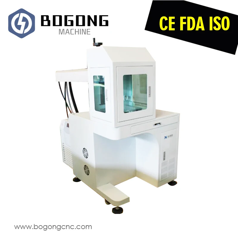 Аксессуары европейского стандарта Аппаратные части ABS широко используемая