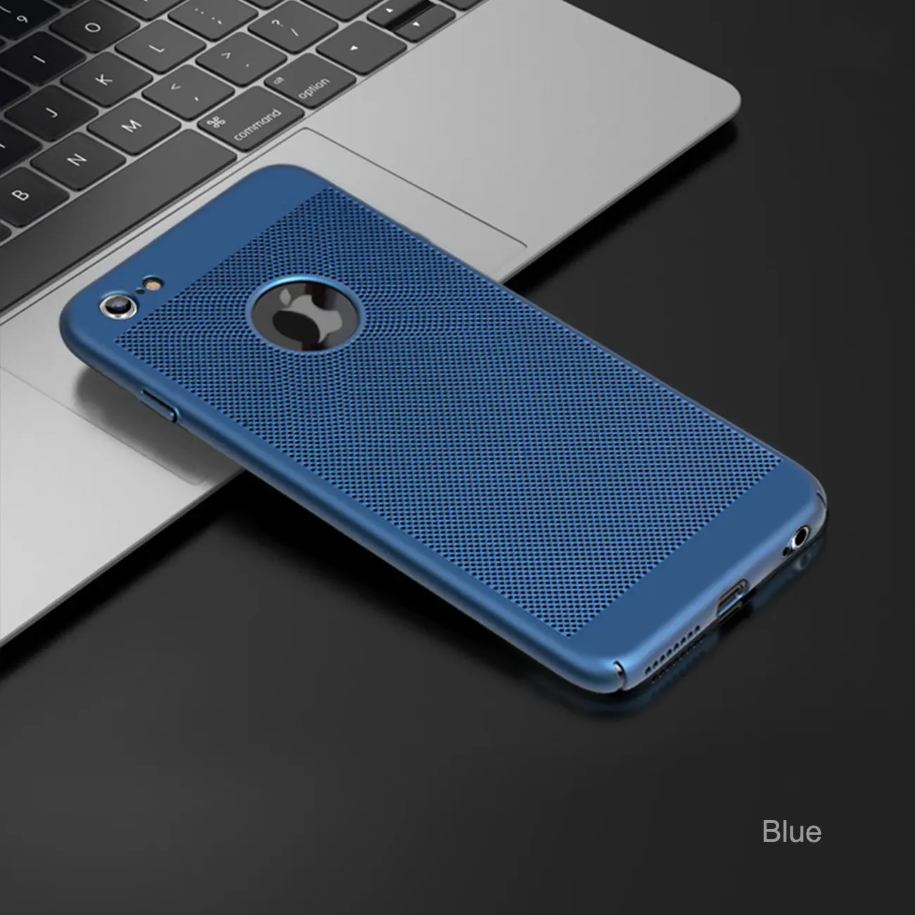 Ультратонкий термополиуретановый чехол для iPhone 7 8 6 6s Plus X MAX XR мобильного телефона