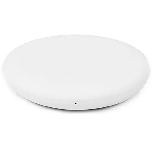 Оригинальное Беспроводное зарядное устройство Xiaomi 20 W Max 15 V применяется к Mi9 MiX 2 S
