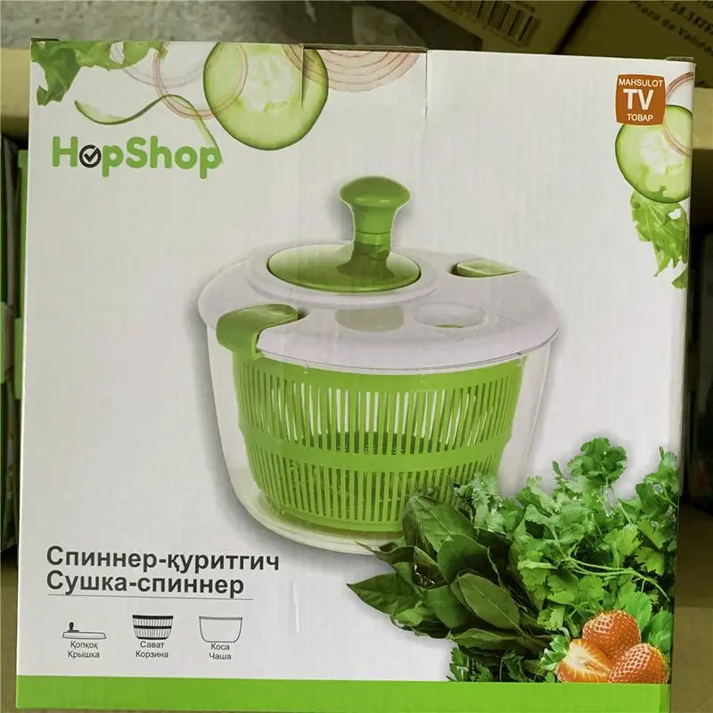 Инструменты для кухни дома сушилка овощей DIY салат Дегидратор сухофрукт фрукт
