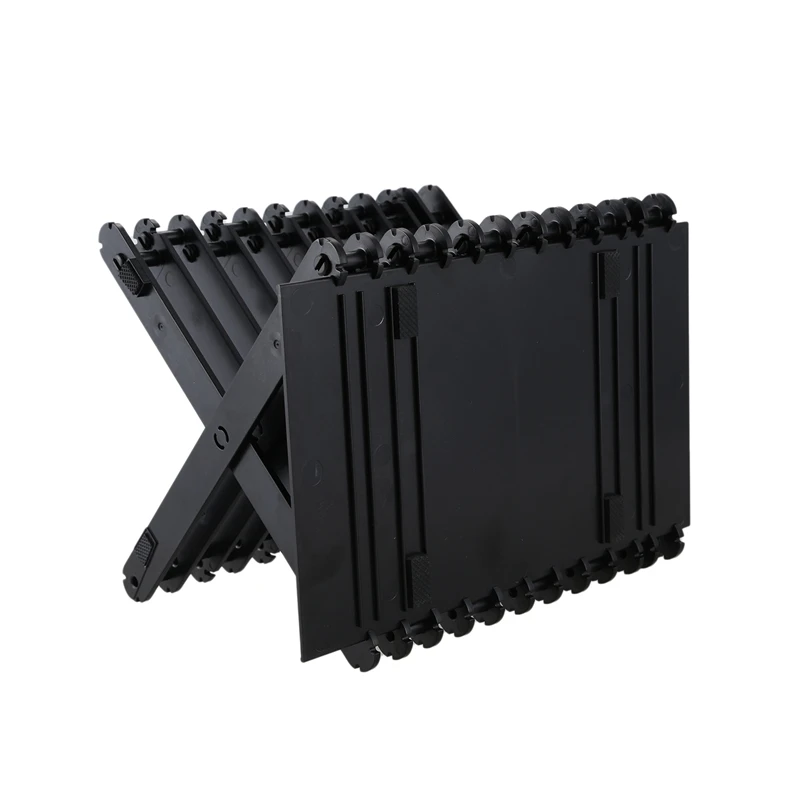 Игровая подставка для дисков Ps4/Ps4Slim/Ps3/Ps2/Xbox One S/Xbox360 | Дом и сад