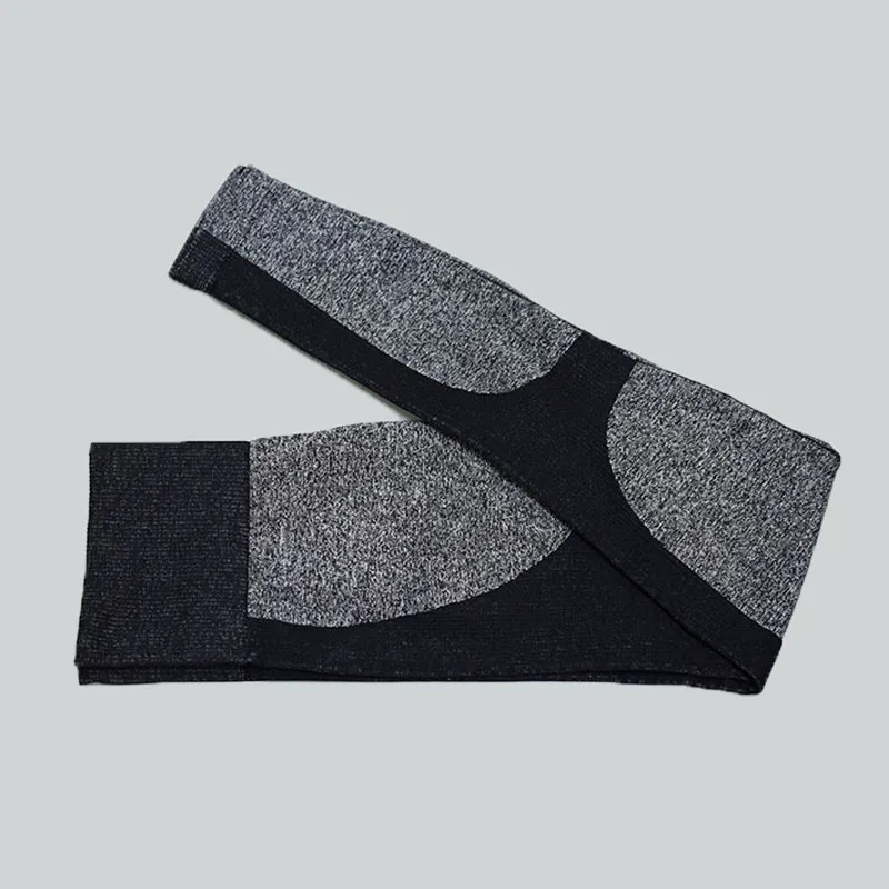 Спортивные штаны для йоги женские спортивные Леггинсы фитнеса и бесшовные