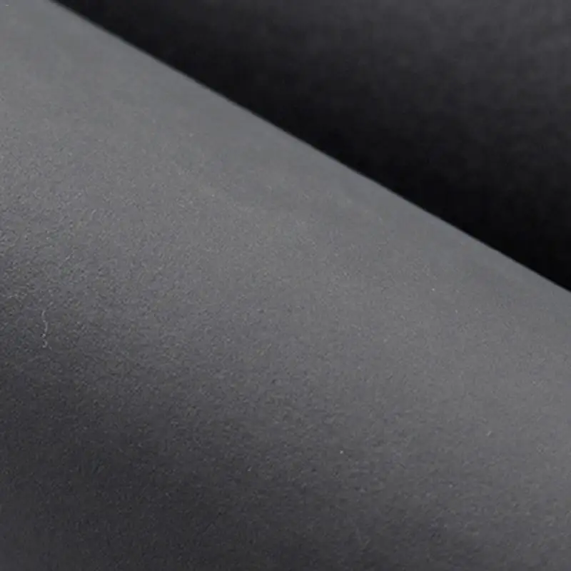 5 шт. сверхтонкая бумага для песка шлифовальная полировки шлифовальные