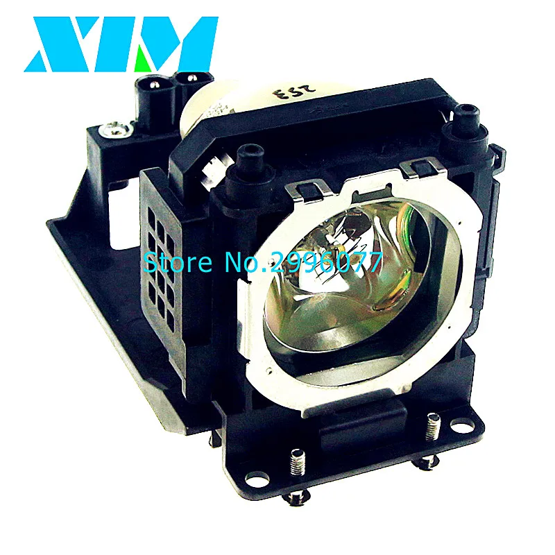 High Quality Projector Lamp bulb POA-LMP94 for SANYO PLV-Z5 PLV-Z4 PLV-Z60 PLV-Z5BK HS165KR10-6E compatible with housing