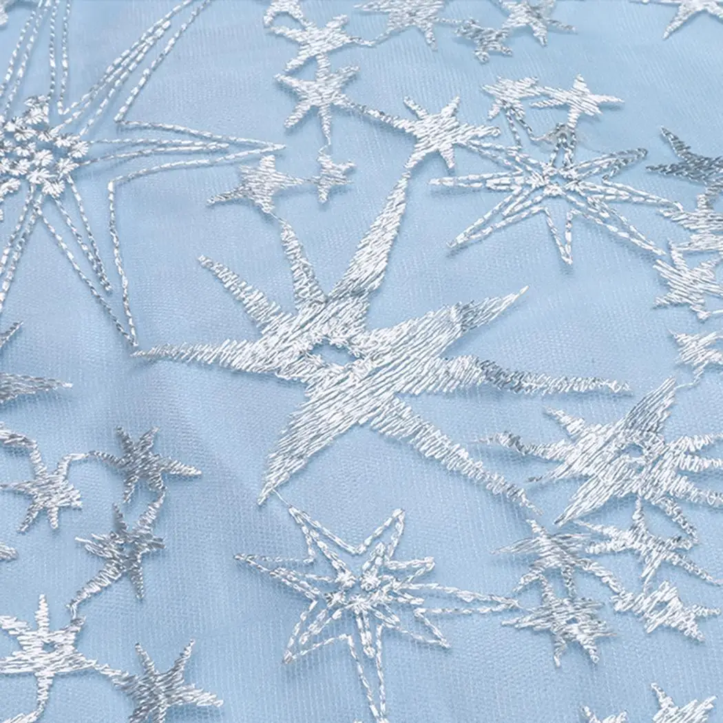 AL'OFA/вечернее платье из тюля женское элегантное с коротким рукавом Свадебные