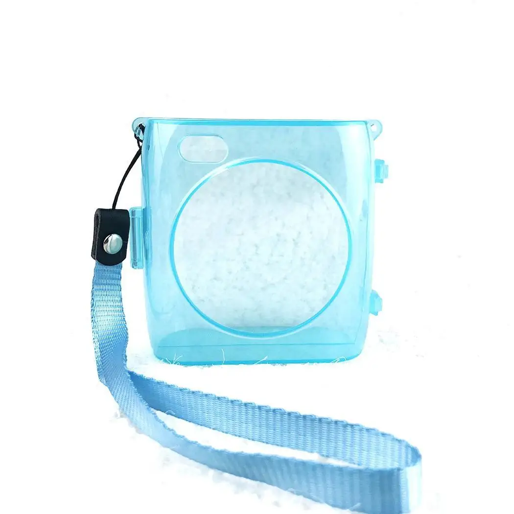 PC защитный чехол для телефона принтер повседневный путешествия офис магазин и т.