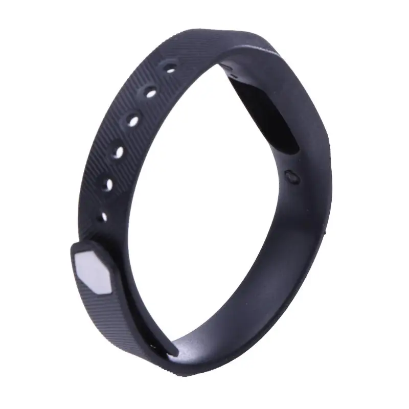 Спортивный силиконовый браслет на запястье для Fitbit Flex 2 Smart Watch Wris | Наручные часы
