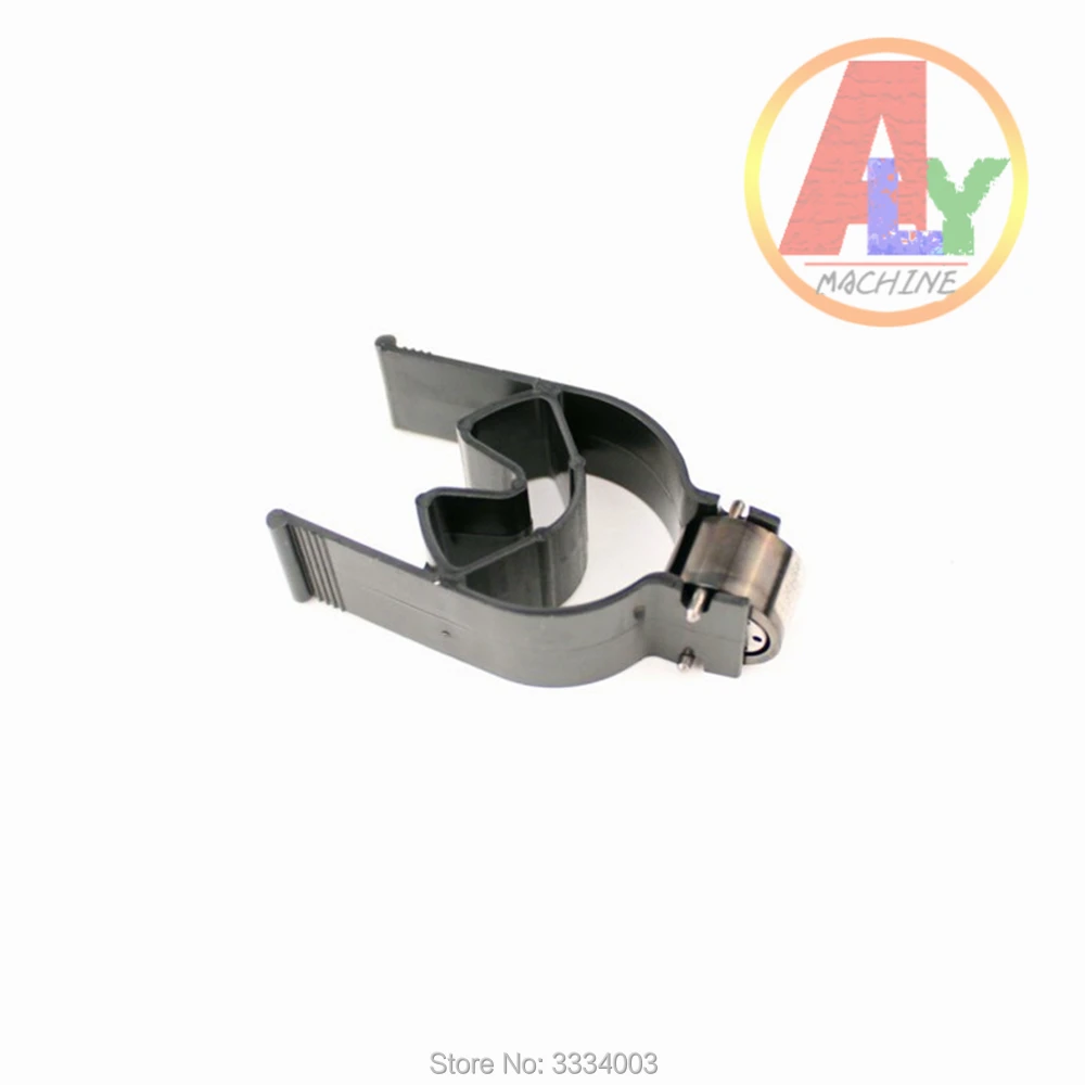 Прямая цена по прейскуранту завода 9308 622B 622bDiesel черный Common Rail Инжектор клапан