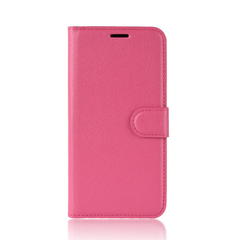 Роскошные на Doogee F3 Pro чехол бумажник из искусственной кожи телефон Чехлы Для 5 0