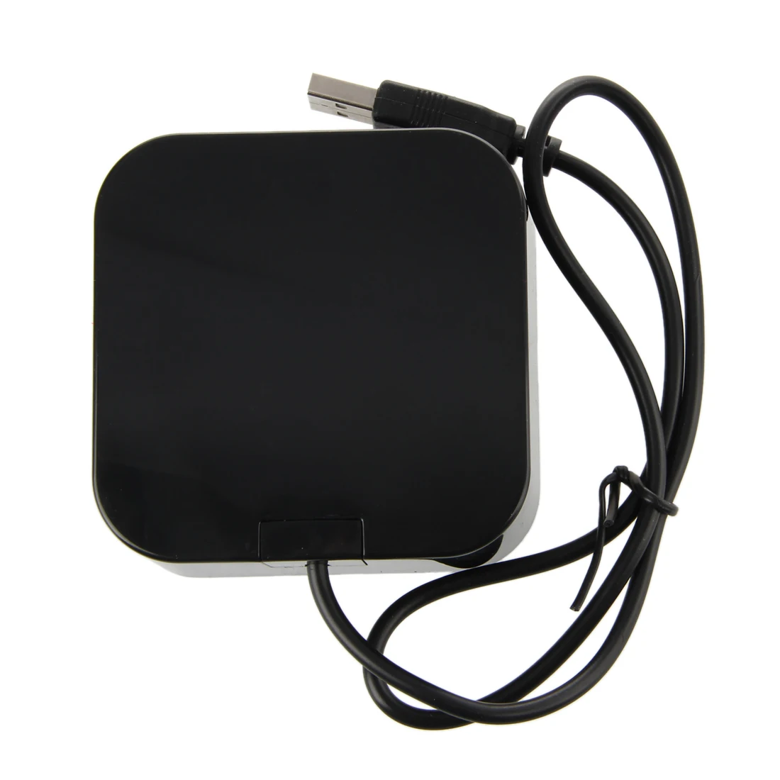 Все в 1 комбо концентратор USB 2 0 3 порта кардридер для SD MMC M2 MS Pro Duo