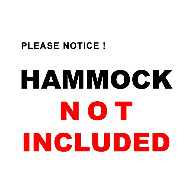 Сверхлегкий уличный гамак для кемпинга под стеганым одеялом длинное зимнее