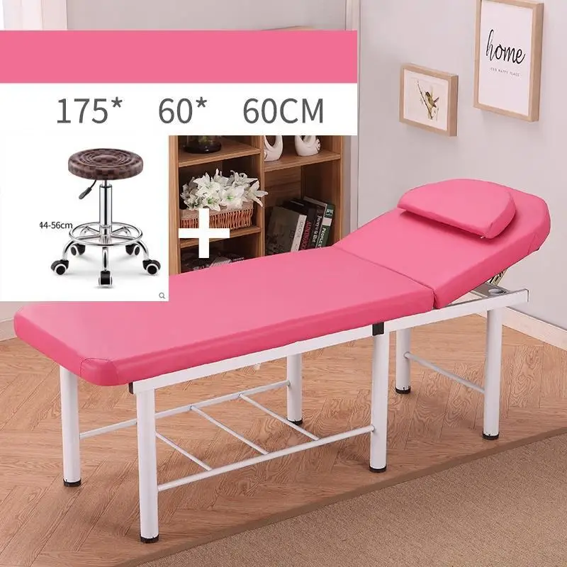 Чертежный стол татуировки Mueble Envio Gratis складной Masaj Koltugu De Cama Para салон стул Camilla с