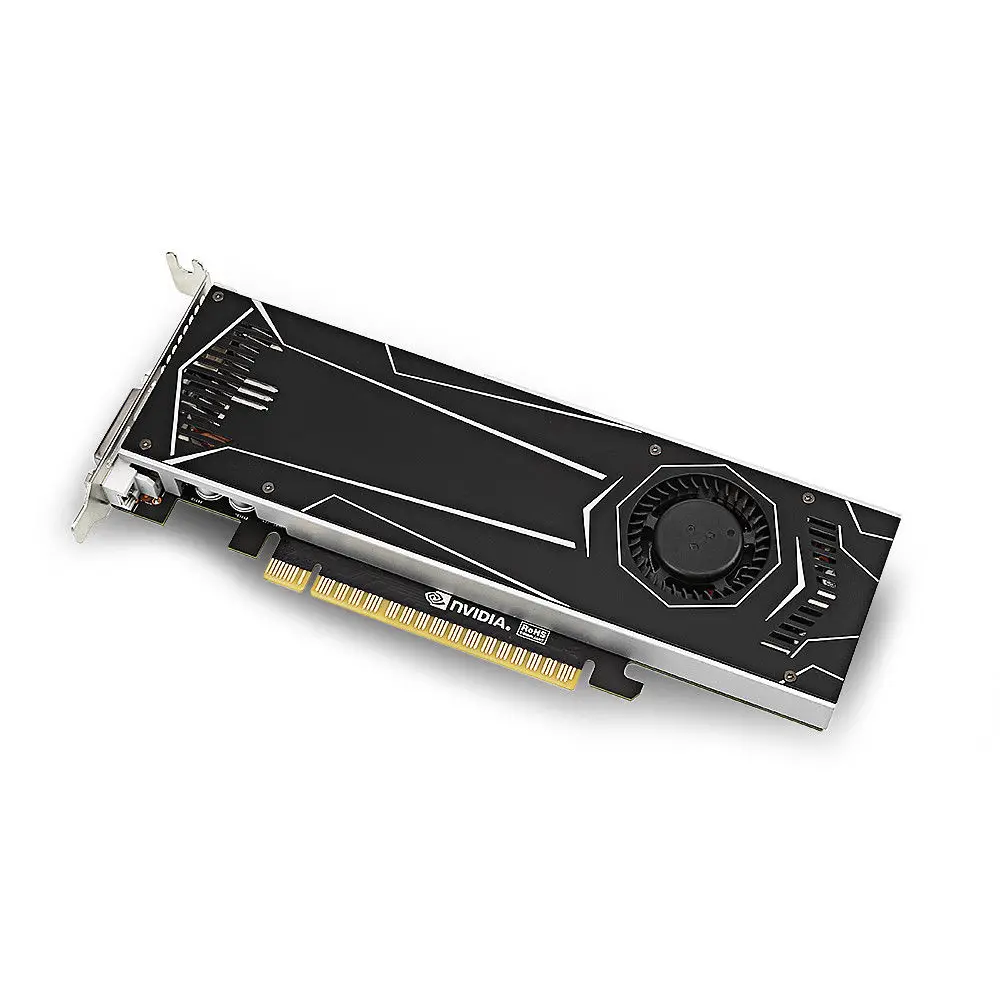Asl G1504 изображение рабочего стола видеокарта Nvidia Geforce Gtx 1050 4Gb 128Bit Gddr5 Hdmi/Dvi 768 Cudr Core