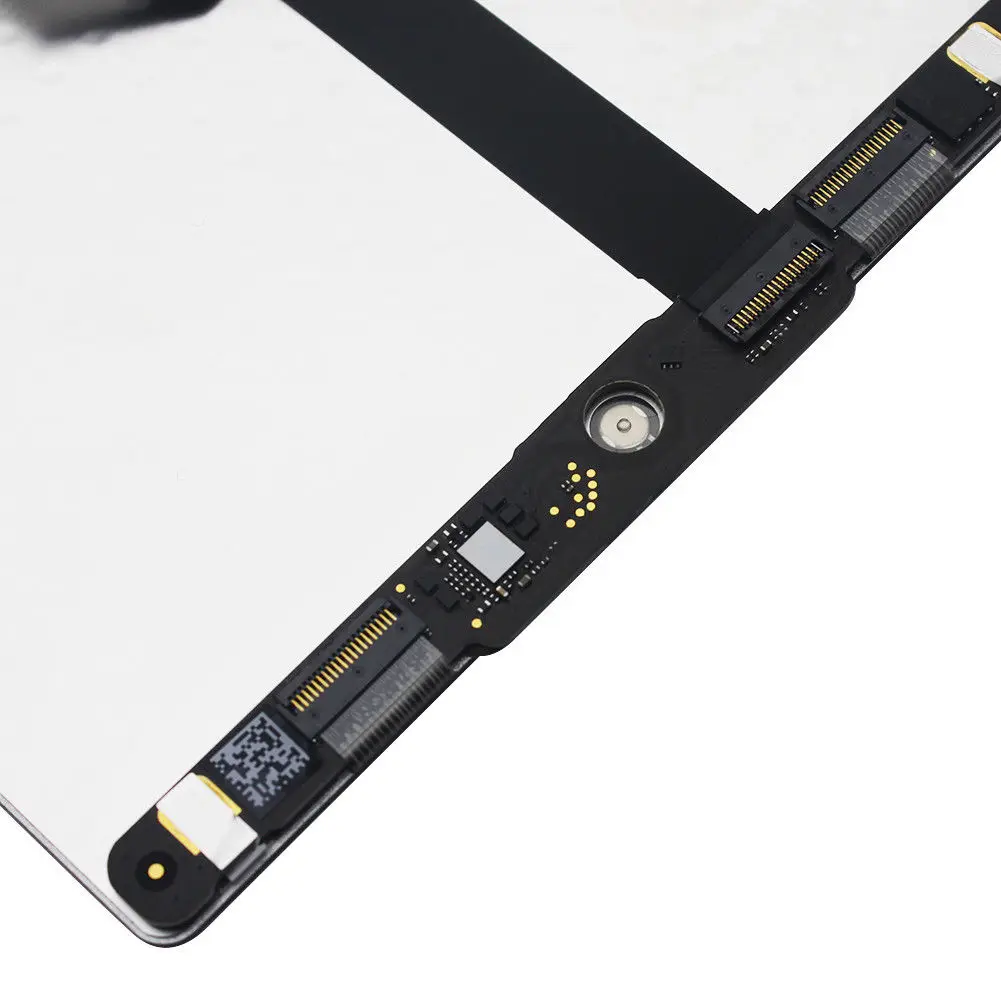 Unibody Presspad трекпад для Apple Macbook retina Pro 13 дюймов A1425 2012 | Компьютеры и офис