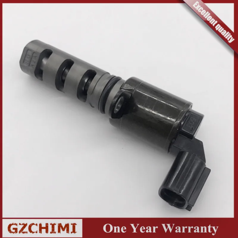 

Новый соленоид регулятора масла 24375-2G200 с регулируемым распределительным валом для Hyundai