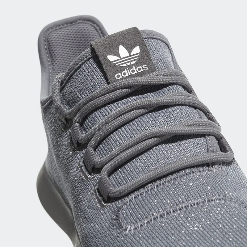 Кроссовки ADIDAS для мальчиков города и прогулок TUBULAR SHADOW J AC8425|Обувь ходьбы| |