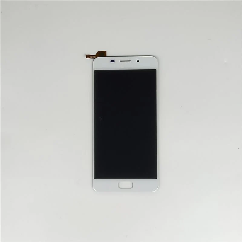 For Asus Zenfone 3s Max ZC521TL X00GD LCD Display Touch Screen Digitizer Assembly Replace for Pegasus 5.2" | Мобильные телефоны