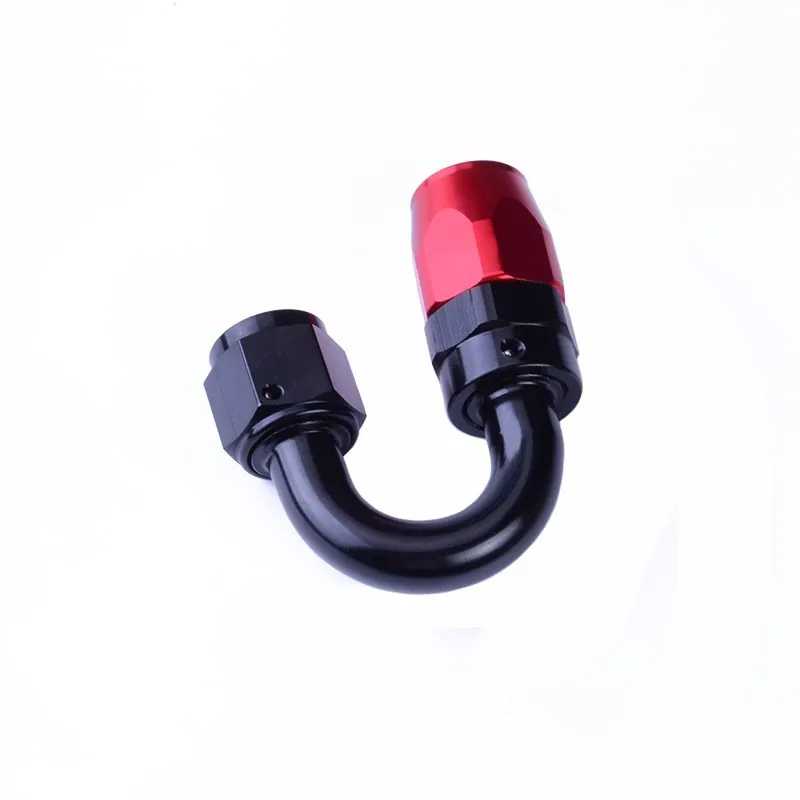 Адаптер для масляного шланга поворот на 180 градусов | Автомобили и мотоциклы