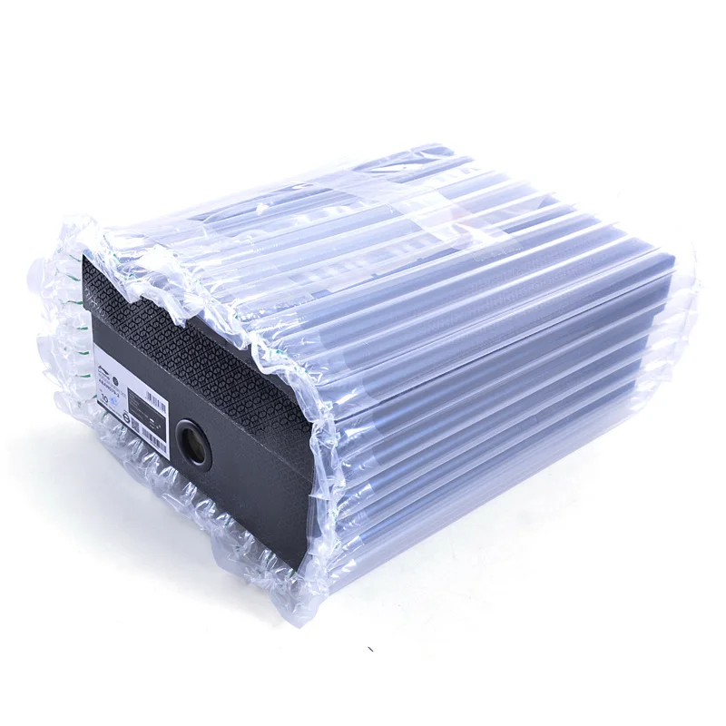 Li Ning PFW мужские 001 R I тренд стиль жизни обувь износостойкая подкладка спортивная