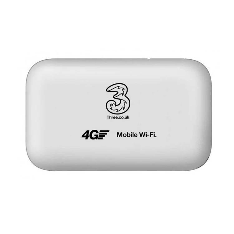 Оптовая продажа разблокированный Huawei E5573 E5573s-322 E5573Cs-322 150 Мбит/с 4G LTE мобильный Wifi