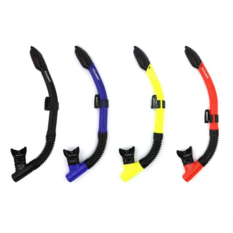 

Camera Scuba Diving Mask Snorkel Set Silicone Equipment With Full Dry Snorkel Swimming Snorkeling Anti-Fog Goggles