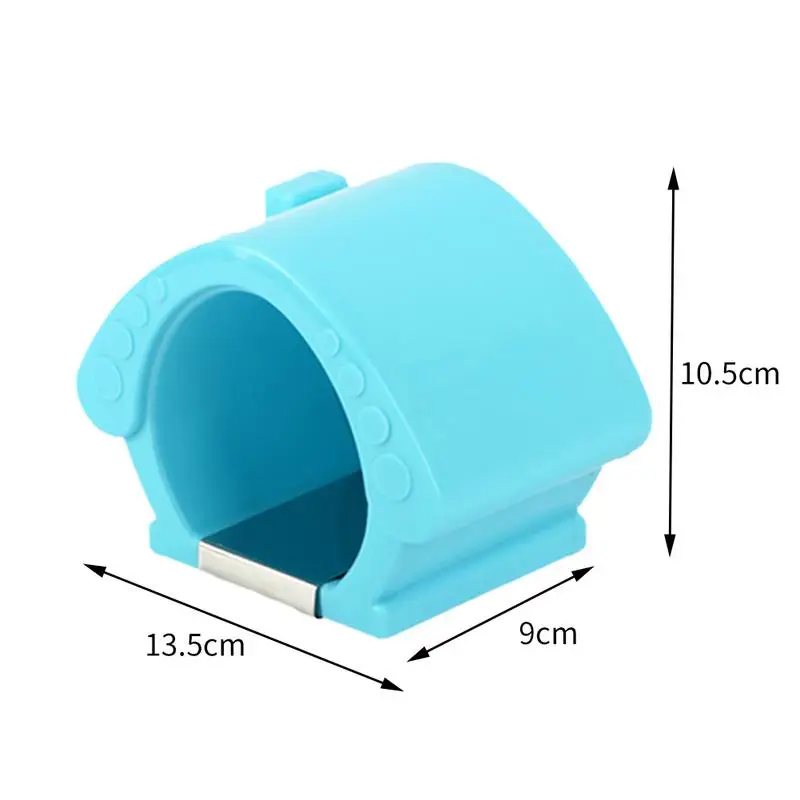 Хомяк клетка дом хомяк охлаждающая комната с ледяным мешком летнее охлаждающее