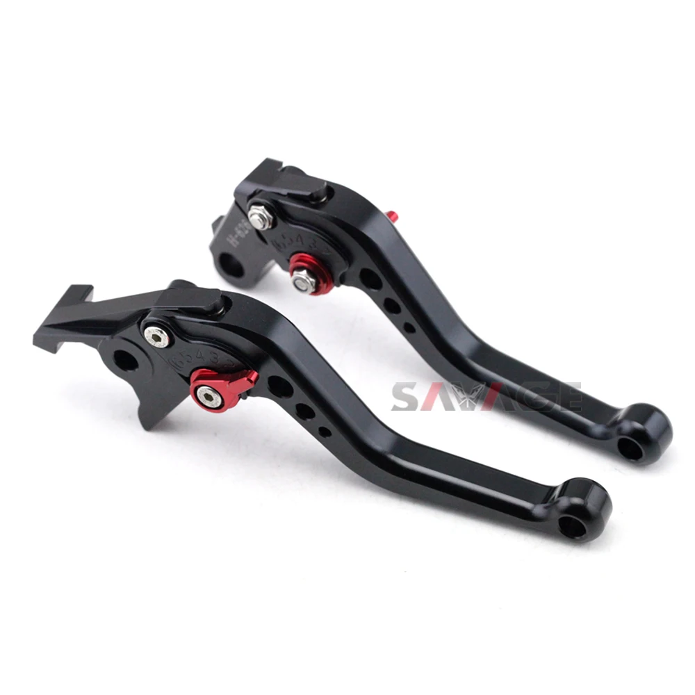 Короткие/Длинные сцепные рычаги для BMW G650GS/Sertao 2008-2016 F650GS 05-07 F650CS 04-05 Мотоцикл