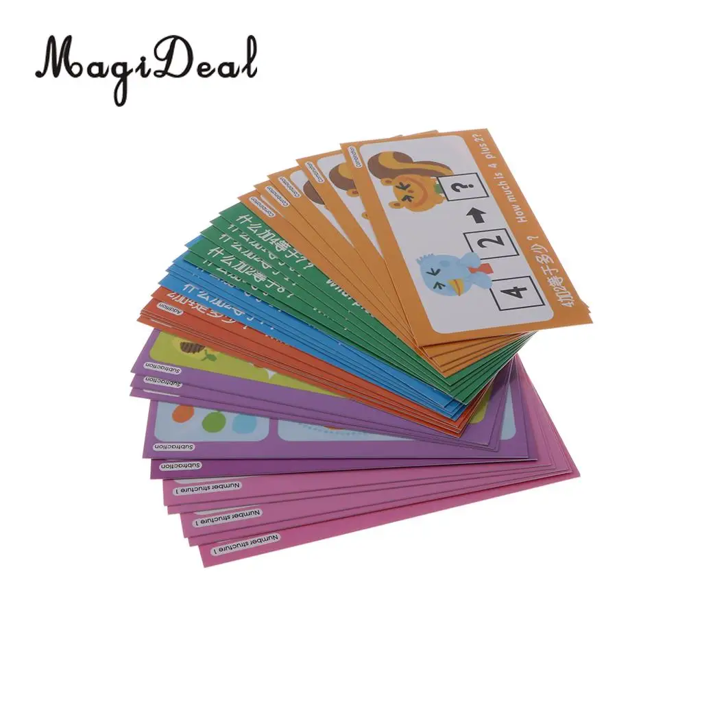 Детский Дошкольный Интеллектуальный Баланс весы игра Математика обучающая