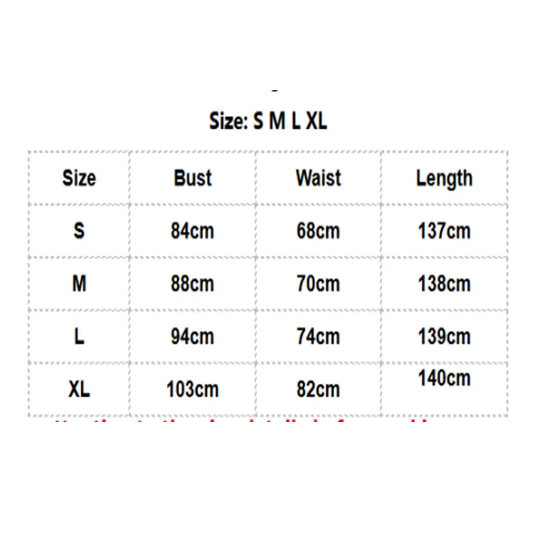 Женское пляжное платье в стиле бохо длинное хлопковое вечернее хиппи для отдыха