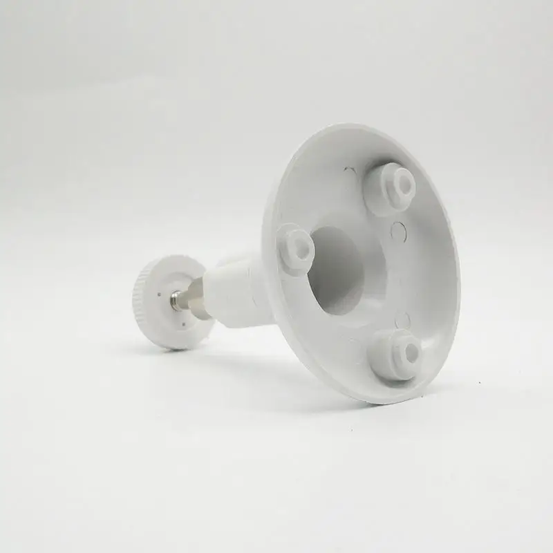 Настенная камера с кронштейном для Blink XT Arlo Pro ABS пластиковый держатель поворотом