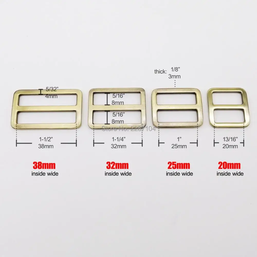 5 шт. тяжелых металлов с усиленным наплечным сумка ремень веб прямоугольник