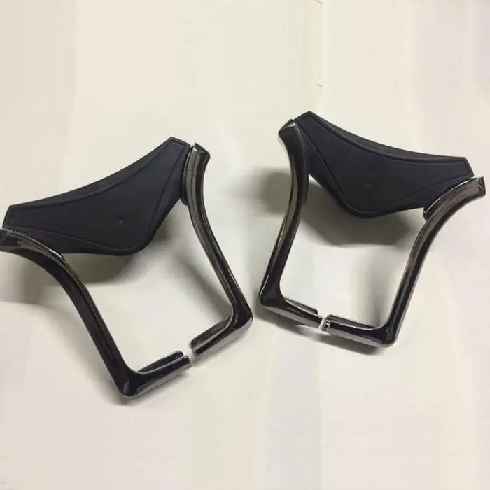 U образный автоматический гравитационный датчик автомобиля вентиляционное