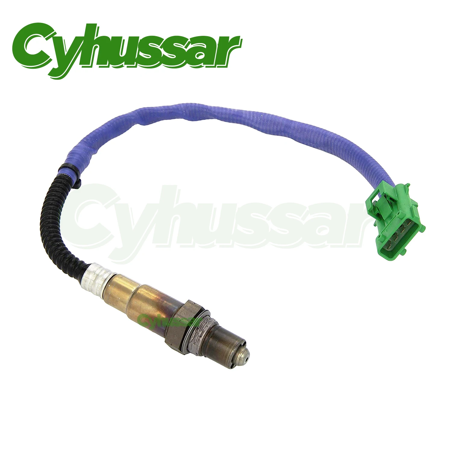 Кислородный датчик O2 для CITROEN BERLINGO C2 C3 C4 C8 96359782 9635978280 9622997680 0258006028 4 провода