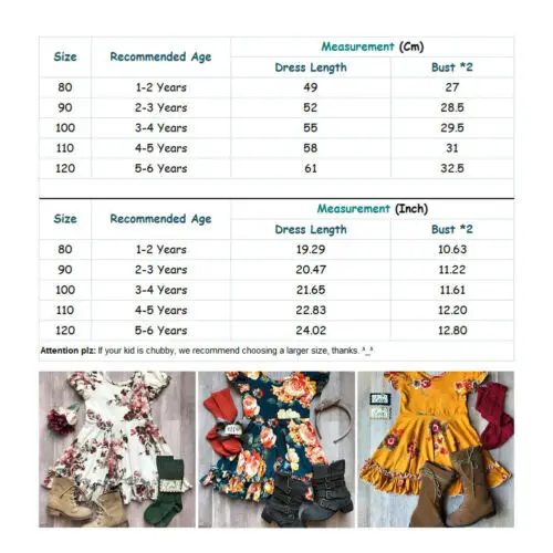 2019 Brand Floral Toddler Kid Baby Girls Dress Summer New Boho Short Sleeve Ruffle Tutu Holiday Outfit Clothes Spring 1-6Y | Детская