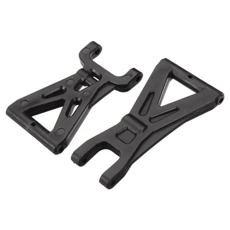 Новые высококачественные Wltoys A959 RC Запасные части для автомобиля A959-02 | Игрушки и