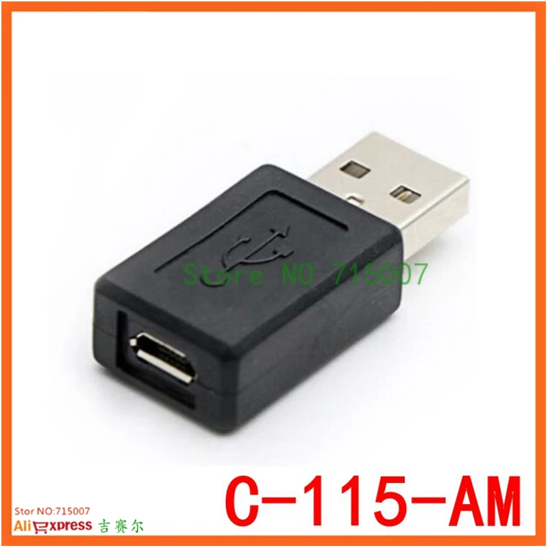 Переходник с USB 2 0 AF на 5 Pin мама|Компьютерные кабели и разъемы| |