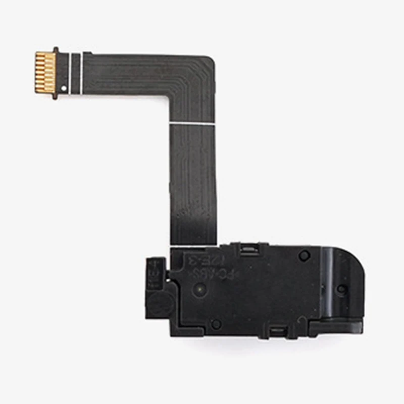 Ns Joy Con контроллер Ir sensor сборная камера Запасные части для модуля nintendo Switch Right