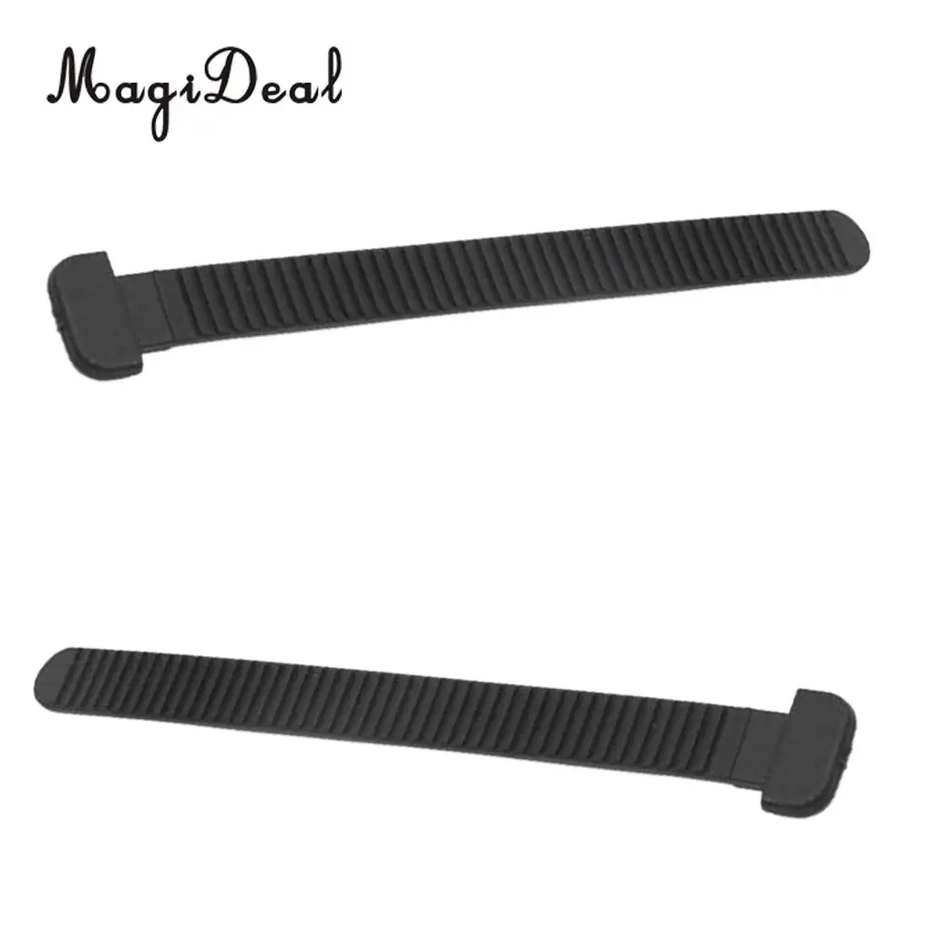 2 шт. ремень для катания на роликах роликовое Катание коньках ботинки обувь