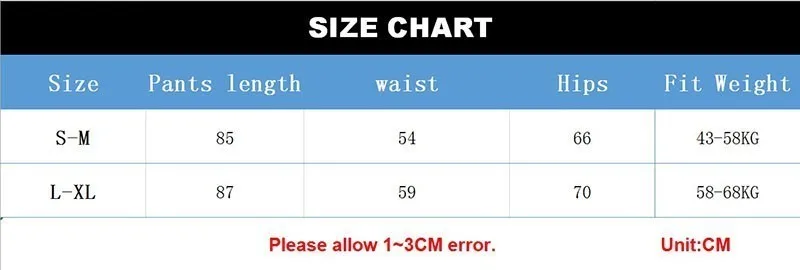 Vital бесшовные леггинсы для фитнеса Женские однотонные фитнес эластичные штаны