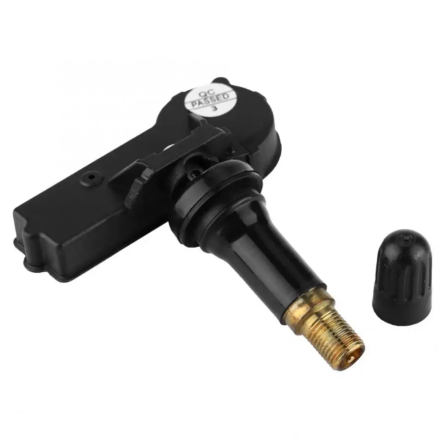 Датчик контроля давления в шинах автомобиля 315 МГц TPMS для Ford C-Max 9L3Z-1A-189A |