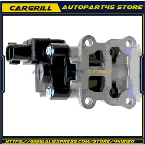 

22270-16090 2227016090 New Idle Air Control Valve IACV Fits for Toyota Corolla