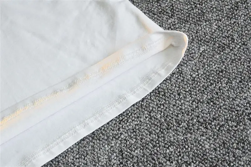 Детская одежда с короткими рукавами летние юбки Комплект для девочек хлопковые