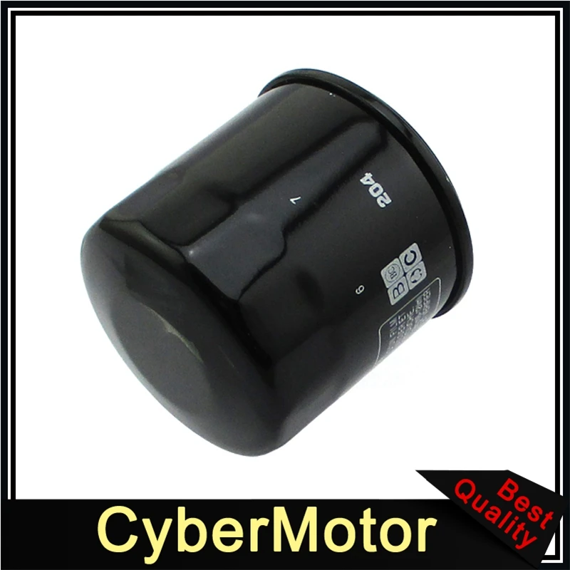 Очиститель масляного фильтра для Bobcat 6671057 Honda 15400 PFB 014 PLM A02 15410 MFJ D01 JLG 7017980 John Deere