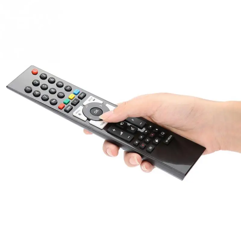 Сменный пульт дистанционного управления Smart TV для телевизора GRUNDIG RC3214803/01 TP6187R |