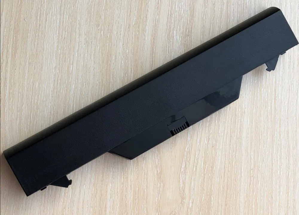 5200mah 14 8 v батарея для HP ProBook 4510s 4515s 4710 s/CT 4720s HSTNN-IB88 H | Компьютеры и офис